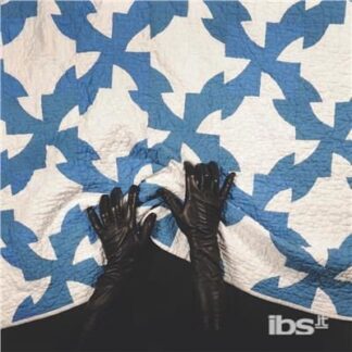 Adult - Detroit House Guests 1LP