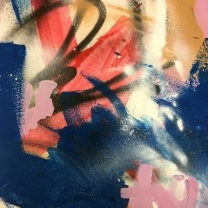 Best Available Technology - Exposure Therapy 1LP