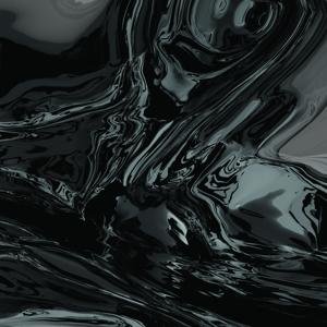 Bergsonist - Mutation 1LP