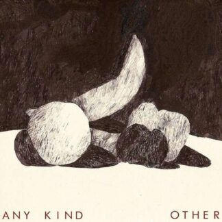 Any Kind - Other 1LP