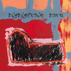 Big Big Train - Bard 2LP
