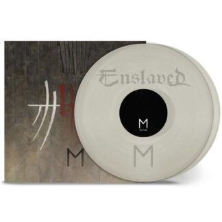 Enslaved - E 2LP