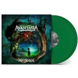 Avantasia - Moonglow 2LP
