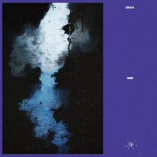 ANTI-GOD HAND - Blight Year