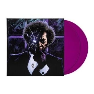 West Dylan Thordson - Glass 2LP