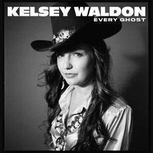 Kelsey Waldon - Every Ghost 1LP