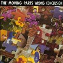 Six Feet Under - In Retrospect 1969-70 1CD