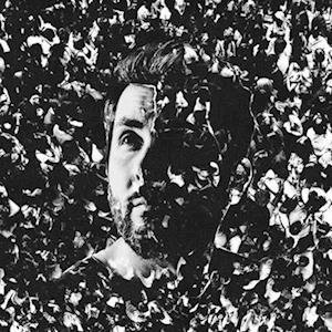 Ariel Posen - Reasons Why 1LP