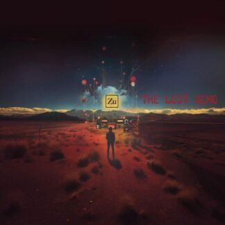 ZU - THE LOST DEMO