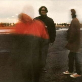 YO LA TENGO - SUMMER SUN