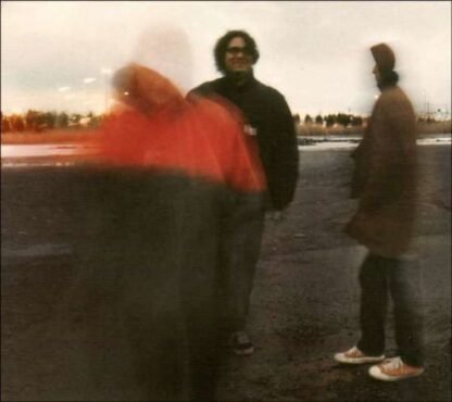YO LA TENGO - SUMMER SUN