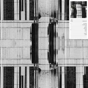 Atelier - Varsam Court 1LP