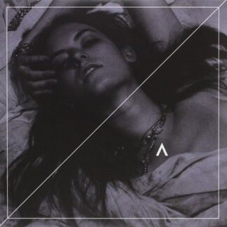 Violens - Totally True 1LP