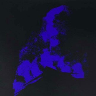Arc - Somewhere There (Drone Compend 1LP