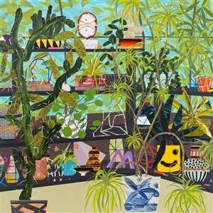 Deerhoof - Actually, You Can 1LP