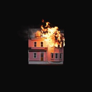 Superdownhome - Return To Sender 1LP
