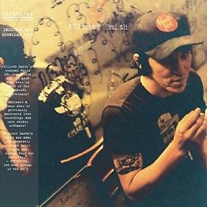 Elliott Smith - Either / Or 1LP