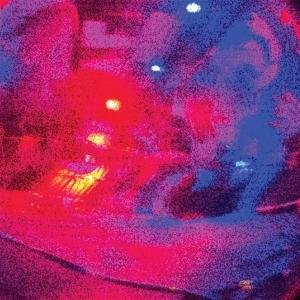 Cigarettes For Breakfast - Slow Motion 1LP