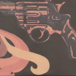 The Black Keys - Chulahoma 1LP