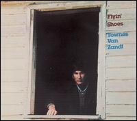 ZANDTTOWNES VAN - FLYING SHOES
