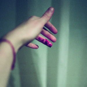 Sea Oleena - Shallow 1LP