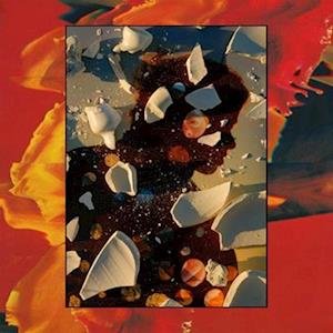 Hand Habits - Sugar the Bruise 1LP