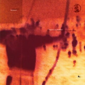 Tibor Szemzo - Snap #2 The Other Shore & Cuba 1LP