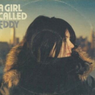 A Girl Called Eddy - A Girl Called Eddy (20th Anniversary Edition) 1LP