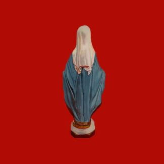 Armory Show - Dead Souls 1LP