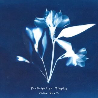 China Bears - Participation Trophy 1LP
