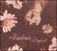 Valerie Project - The Valerie Project 2LP