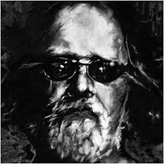 GARY HIGGINS - SECONDS