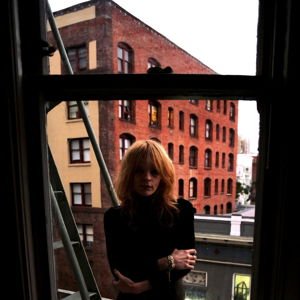Jessica Pratt - On Your Own Love Again 1LP