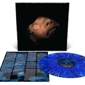 Exhumed - Anatomy Is Destiny 1LP