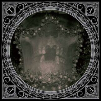 Tombs - All Empires Fall 1LP