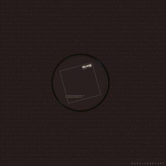 Survive - Rr7387:Remix Record 1LP
