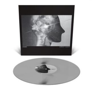 ZOMBI - DIRECT INJECT