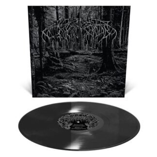 WOLVES IN THE THRONE ROOM - 2005 DEMO