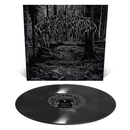 WOLVES IN THE THRONE ROOM - 2005 DEMO