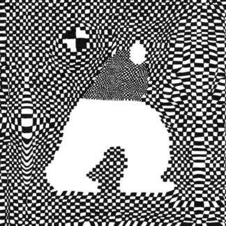 SML - SMALL MEDIUM LARGE