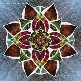 Arbouretum - Song Of The Rose 1LP