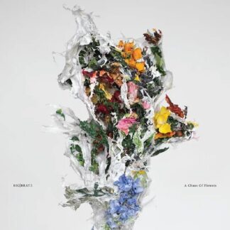 Big / Brave - Ost (Indie Exclusive) 1LP