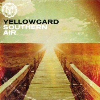 YELLOWCARD - SOUTHERN AIR