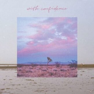 WITH CONFIDENCE - WITH CONFIDENCE