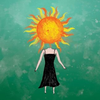 Balance And Composure - Separation 1LP
