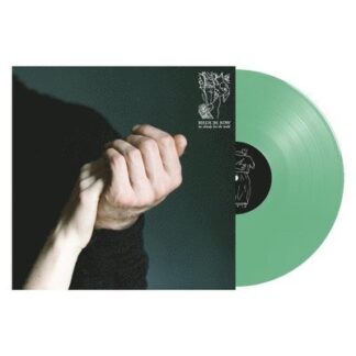 Birds In Row - We Already Lost The World 1LP