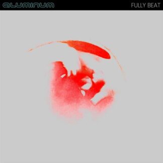 Aluminum - Fully Beat 1LP