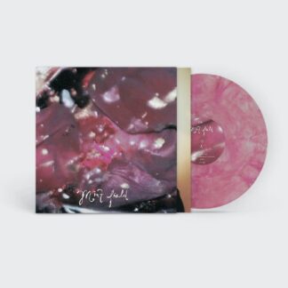 Mint Field - Aprender A Ser: Extended 1LP