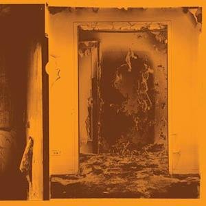 Facs - Present Tense 1LP