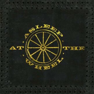 Asleep At The Wheel - Half A Hundred Years 2LP
